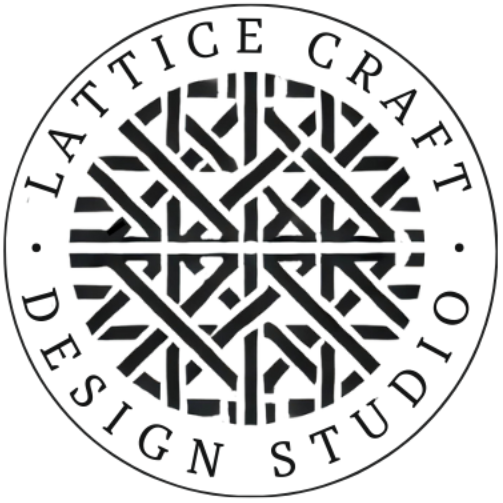 Lattice Craft